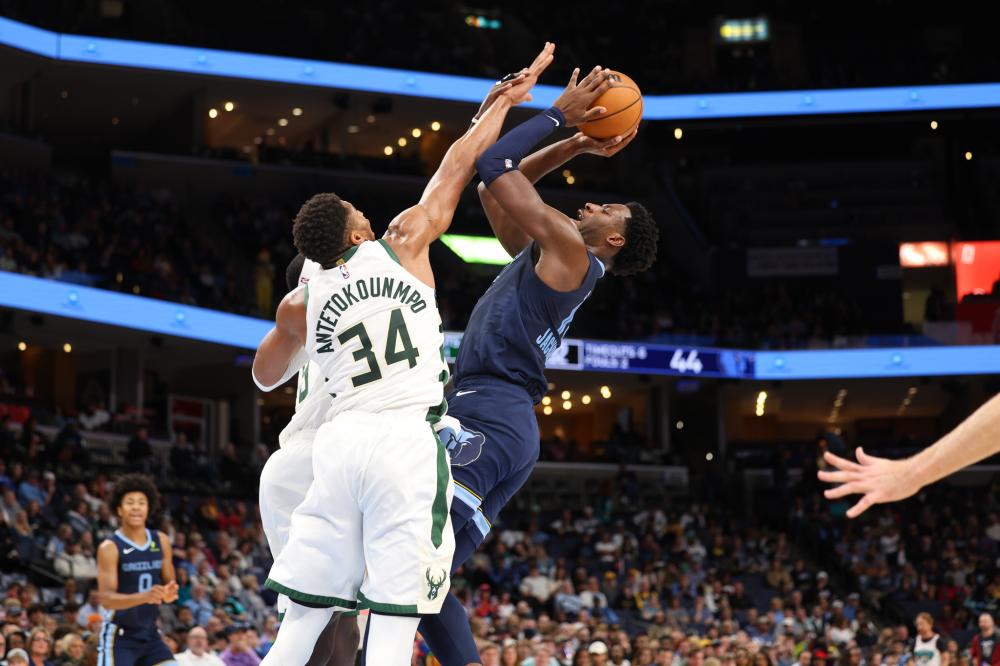 对湖人而言 对湖人而言