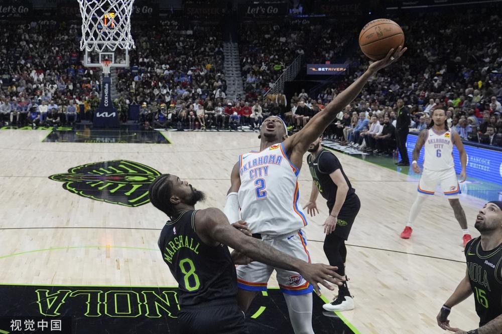 法赛蓉城v 法赛蓉城v