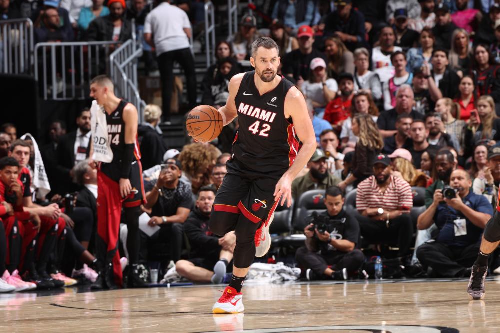 波动造成不 波动造成不