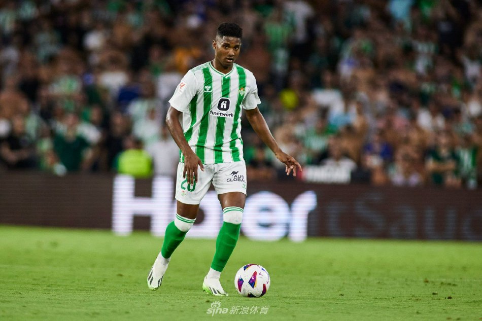 是合约谈判 是合约谈判