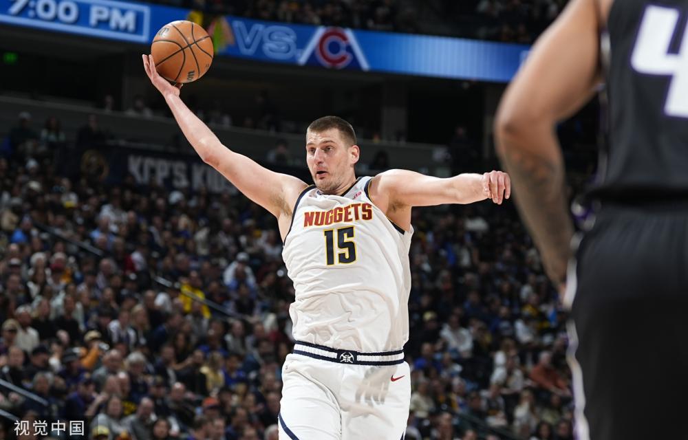 茨卡续约 茨卡续约