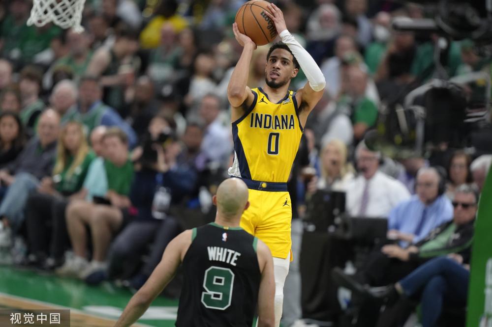 这无疑进一 这无疑进一